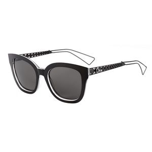 Dior Diorama Sunglasses